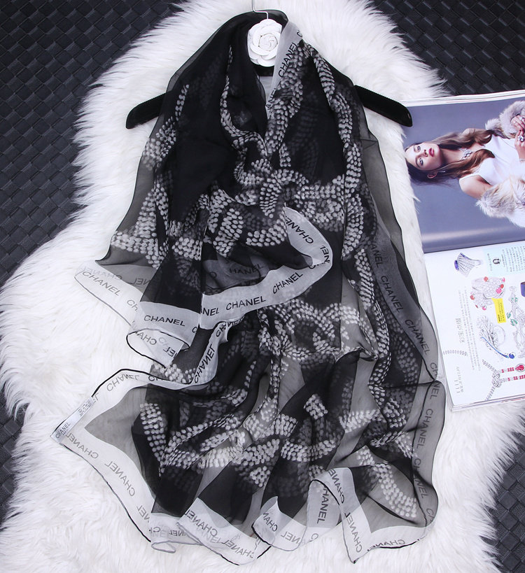 亏本清！真丝丝巾女裸粉色桑蚕丝大方巾 超大 秋冬季真丝围巾披肩,淘宝优惠券,粉丝福利购,淘宝优惠卷