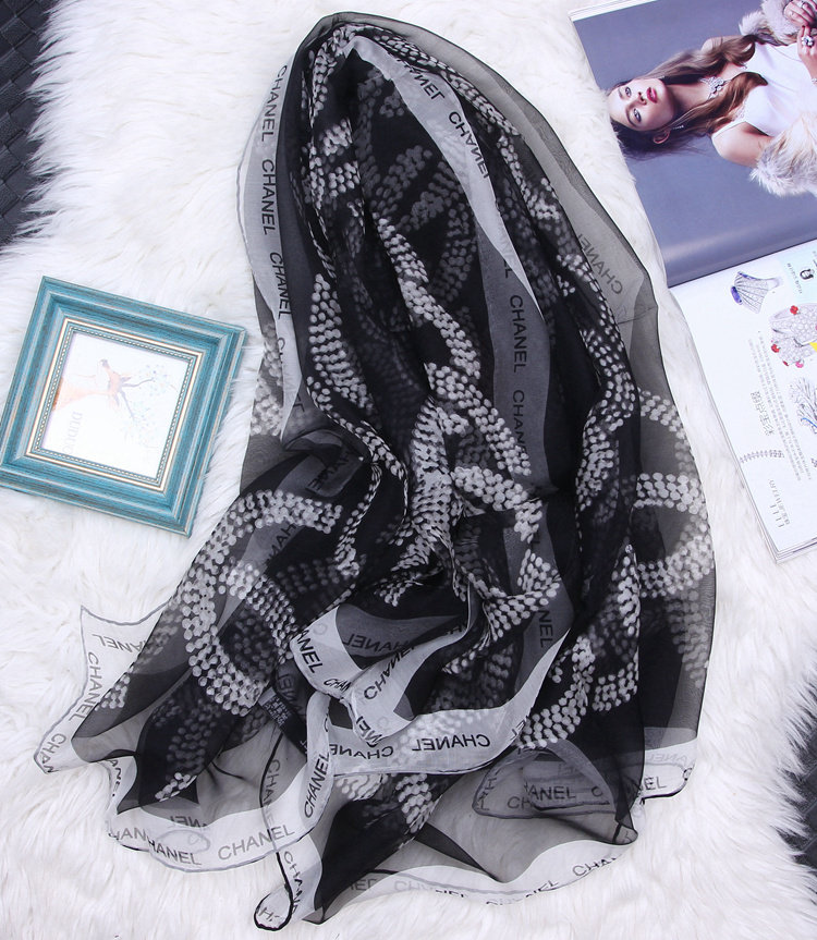 亏本清！真丝丝巾女裸粉色桑蚕丝大方巾 超大 秋冬季真丝围巾披肩,淘宝优惠券,粉丝福利购,淘宝优惠卷