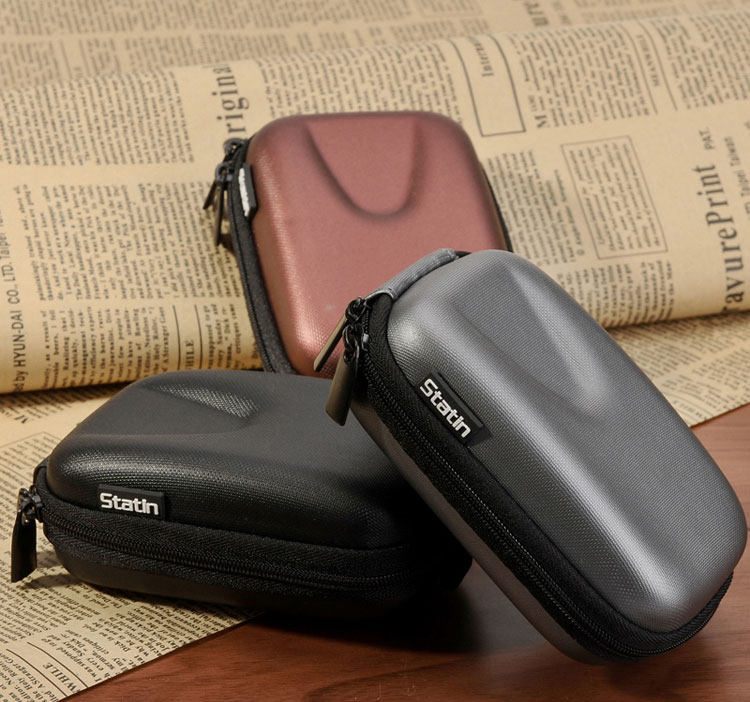 赛腾svatin ST7-Thumb卡片相机包内胆包卡片硬壳索尼黑卡摄影包,淘宝优惠券,粉丝福利购,淘宝优惠卷