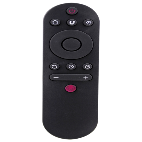 适用长虹液晶电视机遥控器RIF300 50/55A3U 49/55C2 43/55D3S - 图2