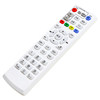 Universal universal China Unicom set-top box remote control universal ZTE Skyworth Huawei FiberHome IPTV