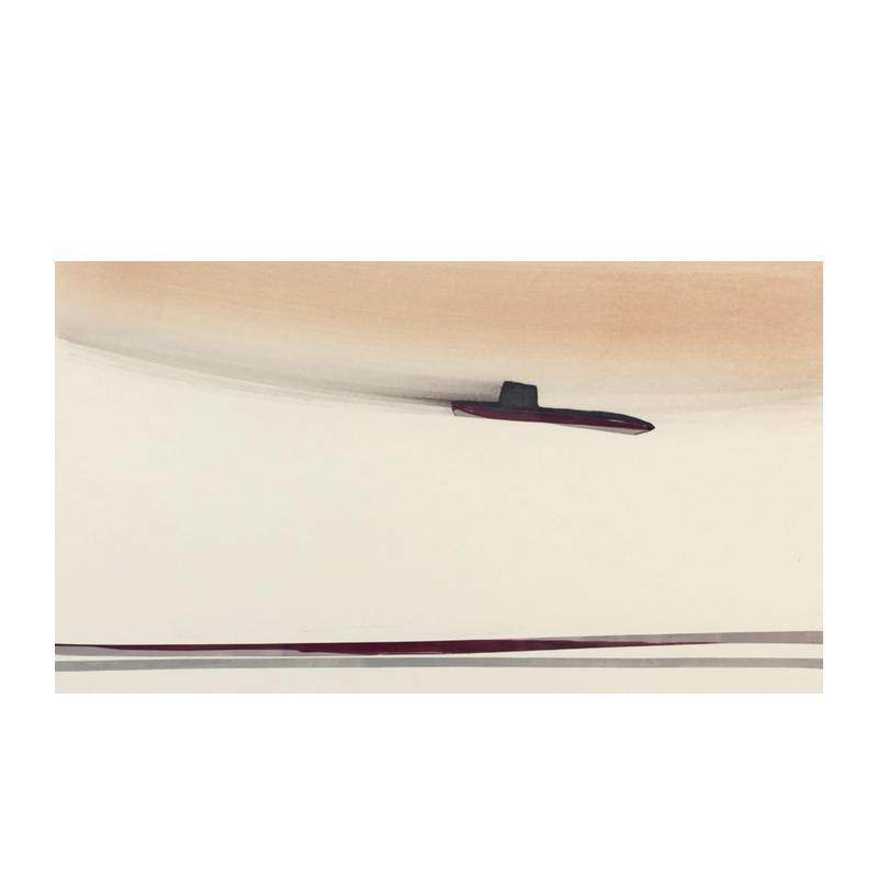 【预售】艾莉森?怀尔丁：纸上作品 Alison Wilding: On Paper 原版英文艺术画册画集,淘宝优惠券,粉丝福利购,淘宝优惠卷