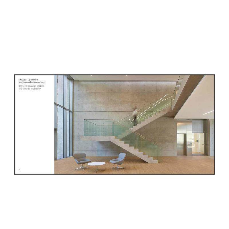 【预售】安藤忠雄：城市建筑 Urban Building by Tadao Ando 原版英文建筑设计 善本图书 - 图1