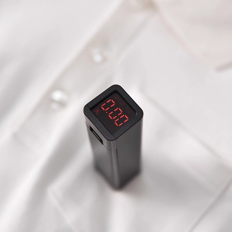 儿童polo衫白色翻领打底衫女童校服内搭上衣男童纯棉长袖T恤衬衫,淘宝优惠券,粉丝福利购,淘宝优惠卷