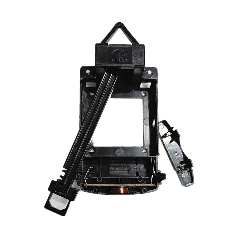 钟表配件线路板电子组件分离式强劲挂钟摇摆器电路板石英钟摆动器,淘宝优惠券,粉丝福利购,淘宝优惠卷