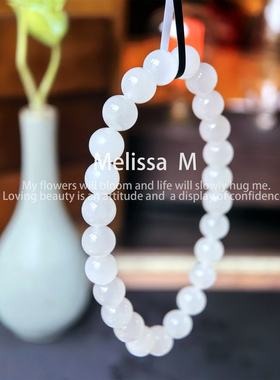 10mm一级白亏本带棉包容款