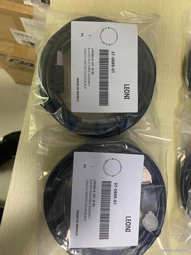 思科CISCO CAB-STK-E-0.5米、1米、3米29议价商品 - 图1