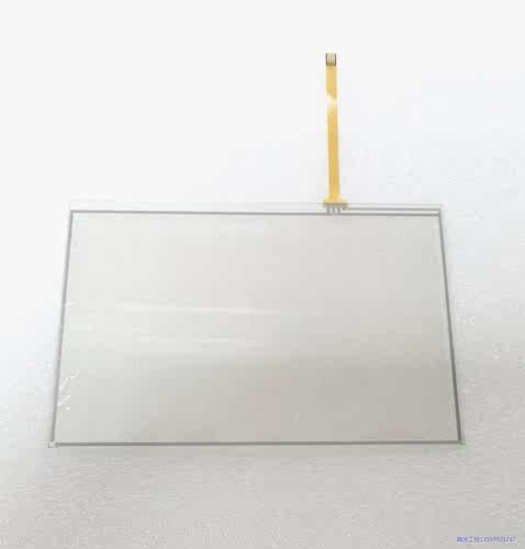 WECON 维控 Pi3070 i Pi3070ie触控屏幕触议价商品 - 图0