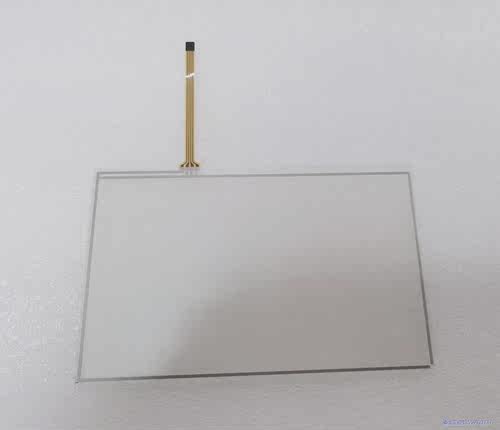 WECON 维控 Pi3070 i Pi3070ie触控屏幕触议价商品 - 图2