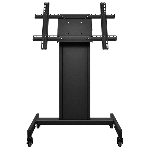 Сценическая стойка подиум дварф