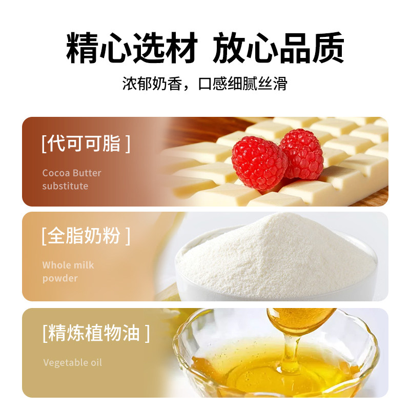 福气满满蛋糕装饰摆件福字祥云插牌妈妈老奶奶生日祝福语祝寿插件,淘宝优惠券,粉丝福利购,淘宝优惠卷