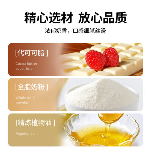 仟卓猫狗蛋糕装饰立体卡通情侣纪念日生日摆件小猫小狗巧克力插件 - 图3