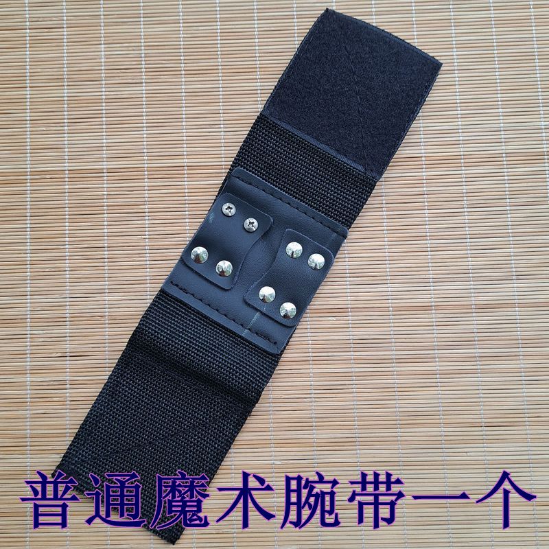 图3