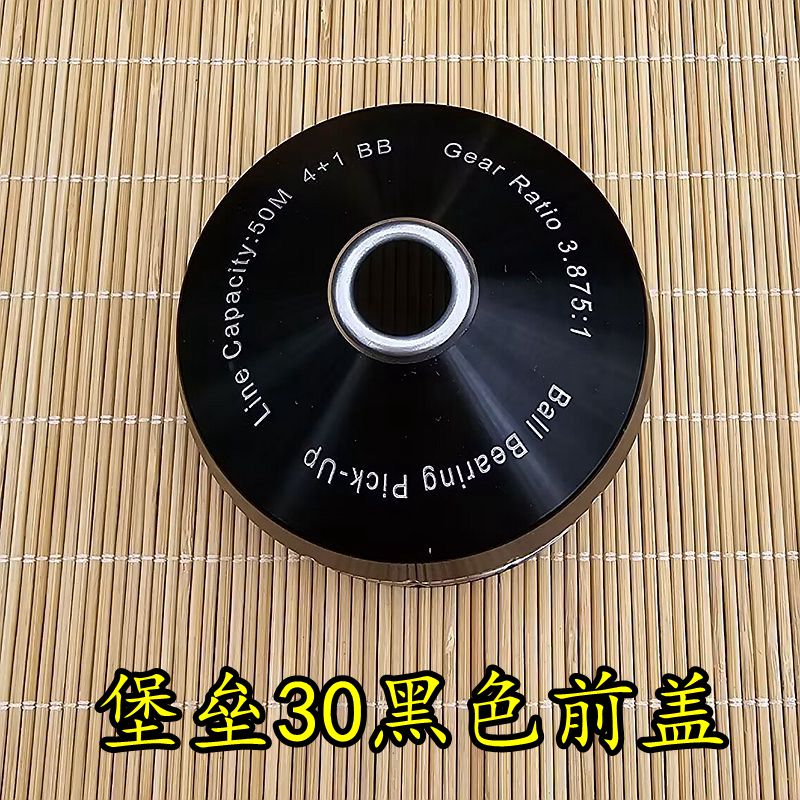 图5