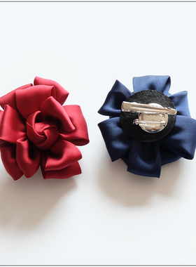 三层小珍珠项链长款女士多层旗袍配饰品双层优雅百搭毛衣链子010