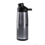 Camelbak, пластиковая качалка со стаканом, вместительная и большая спортивная портативная палочка для смешивания