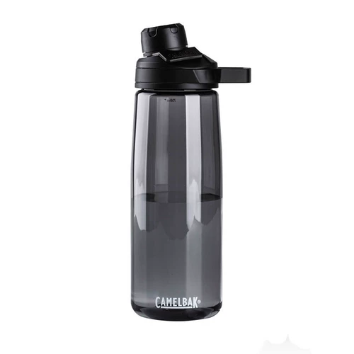 Camelbak, пластиковая качалка со стаканом, вместительная и большая спортивная портативная палочка для смешивания