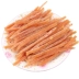 [Vận chuyển quốc gia] Crystal Chicken Shredded 800g Chicken Strips Pet Snacks Dog Snacks Chicken Chicken - Đồ ăn vặt cho chó