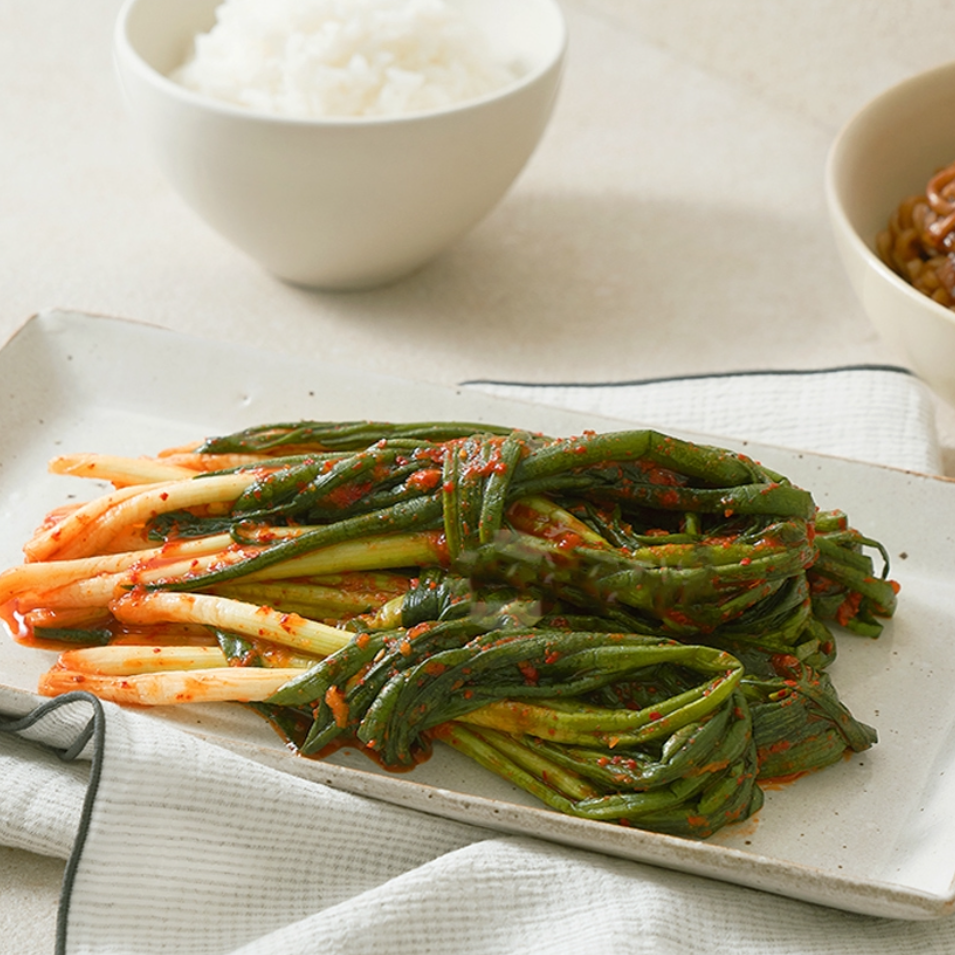 清净园花蟹金枪鱼调味汁560g韩国进口酱油海鲜凉拌菜炒菜海带汤,淘宝优惠券,粉丝福利购,淘宝优惠卷