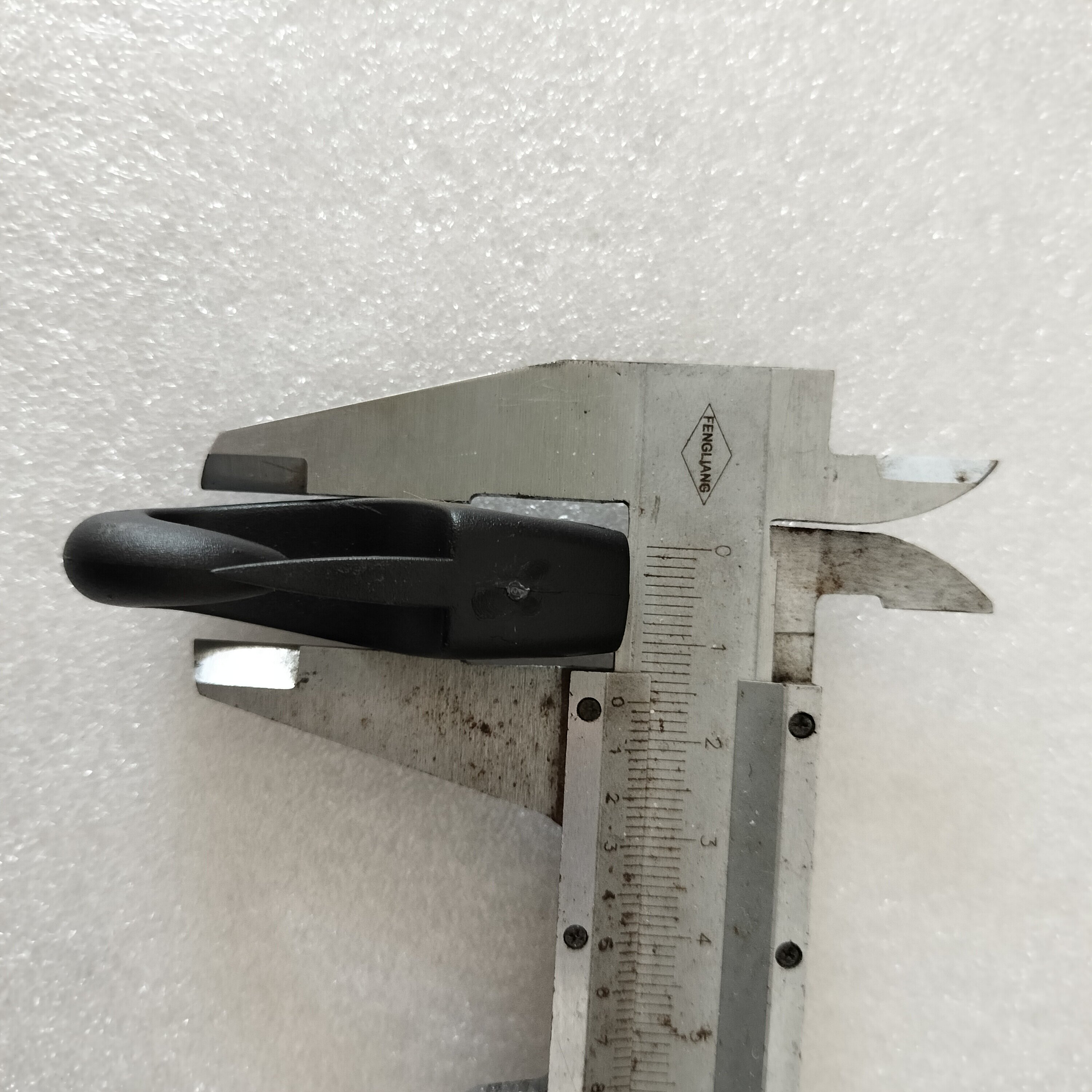 橡塑材料及制品户外装备配件服饰箱包广告弹力绳捆绑 POM有挡扁钩,淘宝优惠券,粉丝福利购,淘宝优惠卷