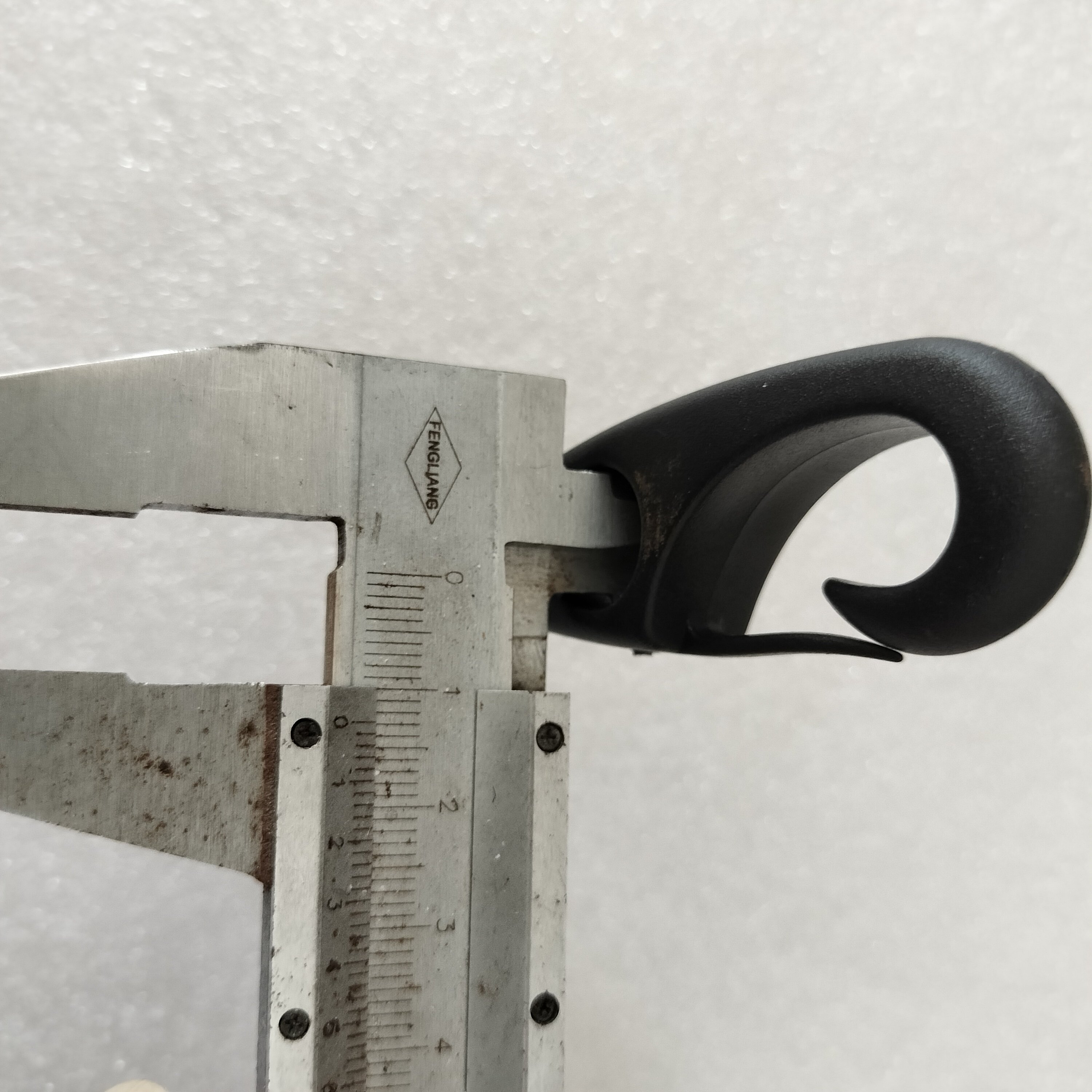 橡塑材料及制品户外装备配件服饰箱包广告弹力绳捆绑 POM有挡扁钩,淘宝优惠券,粉丝福利购,淘宝优惠卷