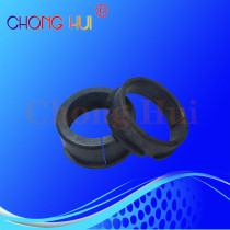 Chonghui Mei Can Da BH250 350 2510 3510283423363282362 3510283423363282362 fixing shaft sleeve