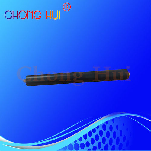 适用佳能ADV 6055  6075 6275 8105 8205 8505 8095定影上辊 下辊 - 图2