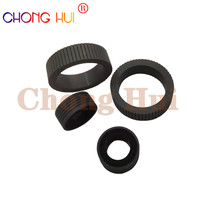 Apply Fujitsu FI-8150 8170 8190 8190 8270 8270 8290 8290 rubbing paper wheel into paper wheel