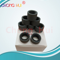 Chonghui Kodak Kodak S2040 S2050 S2050 S2060W S2080W S2080W S2080W scanner rubbing paper wheel leather cushion