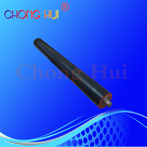 适用佳能ADV 6055  6075 6275 8105 8205 8505 8095定影上辊 下辊 - 图1