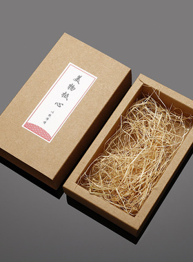 荷花紫檀木永结同心梳子雕刻手工修饰礼品梳子节日生日古风纪念梳