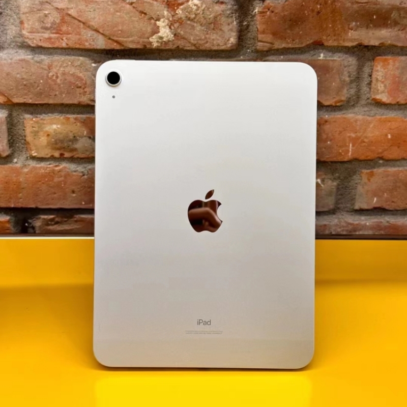 22新款Apple/苹果 10.9 英寸 iPad (第十代)iPad10平板电脑iPad9 - 图1