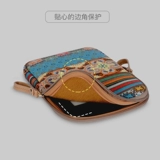 Kindle Inner Burst Kpw4/558/958/Voyage тканевая сумка из бумаги, кошелька, тканевая сумка Kpw3 защитная крышка