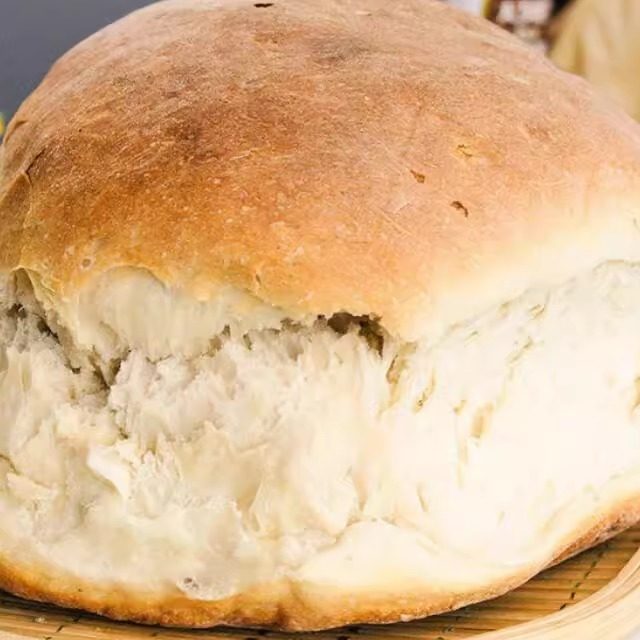 大列巴即食面包新鲜短保营养健康早餐甜品老式手工工艺糕点,淘宝优惠券,粉丝福利购,淘宝优惠卷