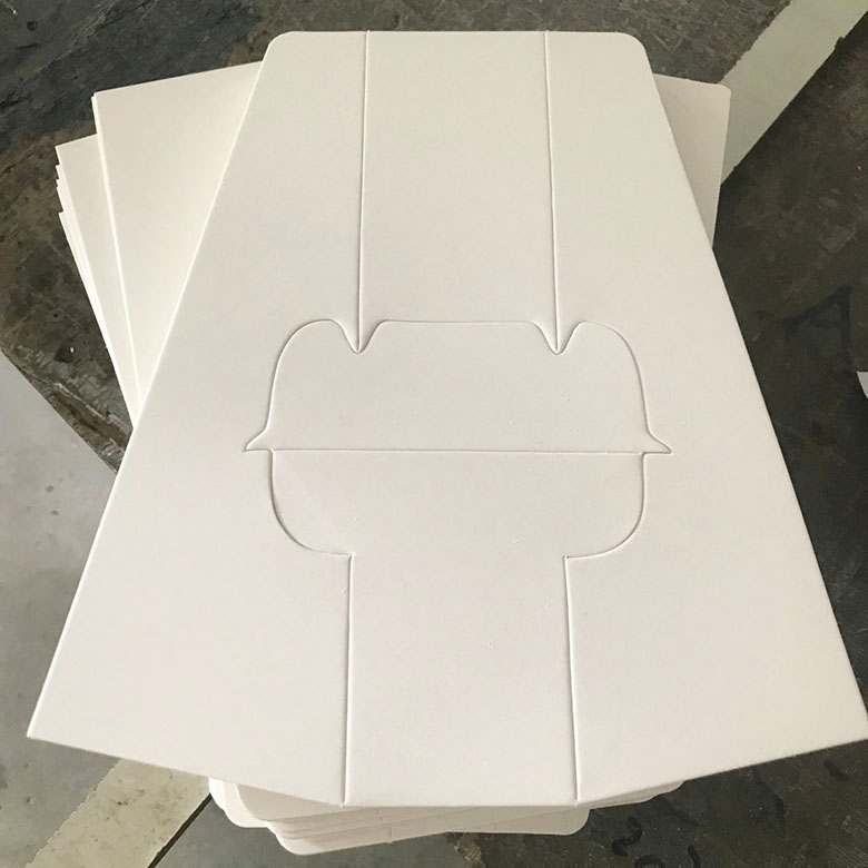 A3/28蝴蝶纸支架纸背撑A4A5A3KT板纸背托纸托背板立牌纸质广告架 - 图1