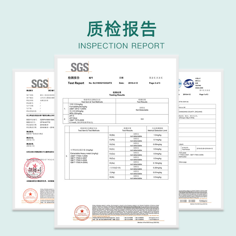 佳燕婴儿小包湿巾外出随身装宝宝手口湿纸巾家用擦脸便捷卫生消毒