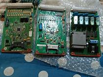 Bargaining: Dalian Meiheng Lifting Pressure and Speed Control Device OA1050TCS-60 Translational Control