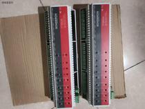 Bargaining for the bargain: SCHIDERON Sderang controller