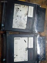 Bargaining: The two thytronic controls that the thytronic controllers are tearing back