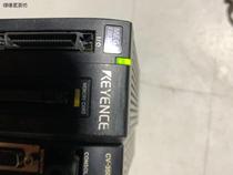 Bargaining :CV-3500 Kienez KEYENCE Visual System Controller