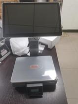 Bargaining: Guest such as cloud 3dw cash-in-silver weighing all-in-one suitable for fresh water fruit shop of halogen-like delicatessen