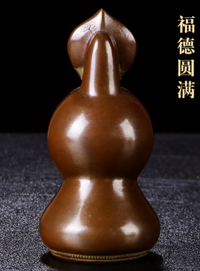 藏式慧宝纯铜朵玛食子酥油花彩珠