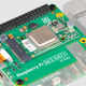RaspberryPi5AIKit Raspberry Pi