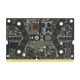 SF Core Board Chuanglebo