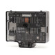 K210 camera comes with rich learning materials when you buy it