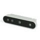 Depth motion sensing camera SLAMopencv