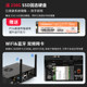 Jetson orin nano Super development board NX AI vision artificial intelligence box dual network ports