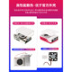 Raspberry Pi 5 Pi5 radiator shell official original heat sink Active Cooler with fan 5th generation