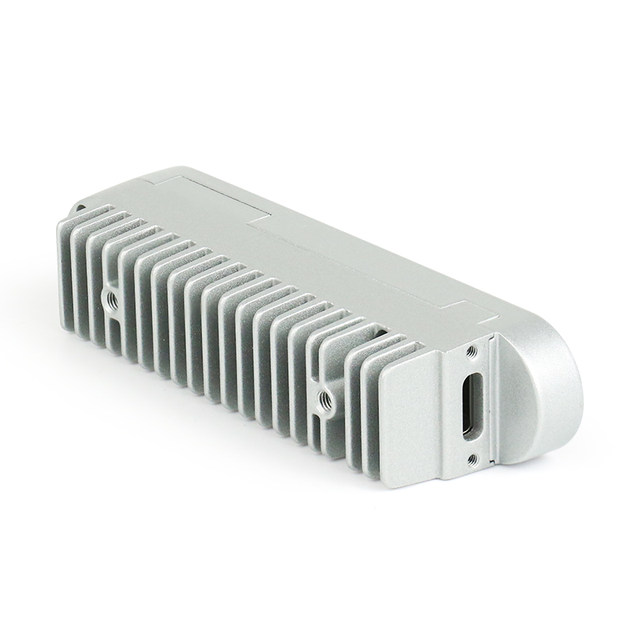 Depth motion sensing camera SLAMopencv