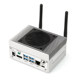 NVIDIA Jetson Orin nx nano super AI smart box PC industrial grade